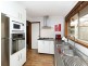 9 McLuckie Crescent, Banks ACT 2906