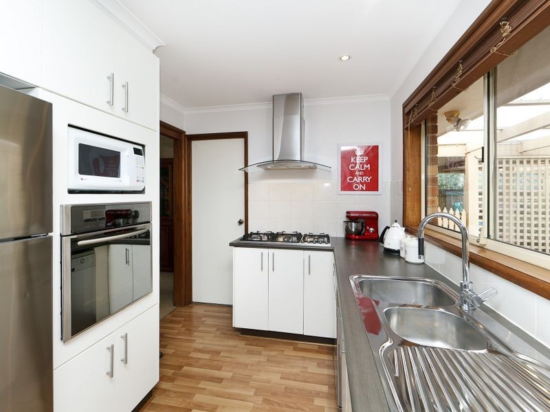9 McLuckie Crescent, Banks ACT 2906