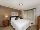 9 McLuckie Crescent, Banks ACT 2906