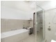 9 McLuckie Crescent, Banks ACT 2906
