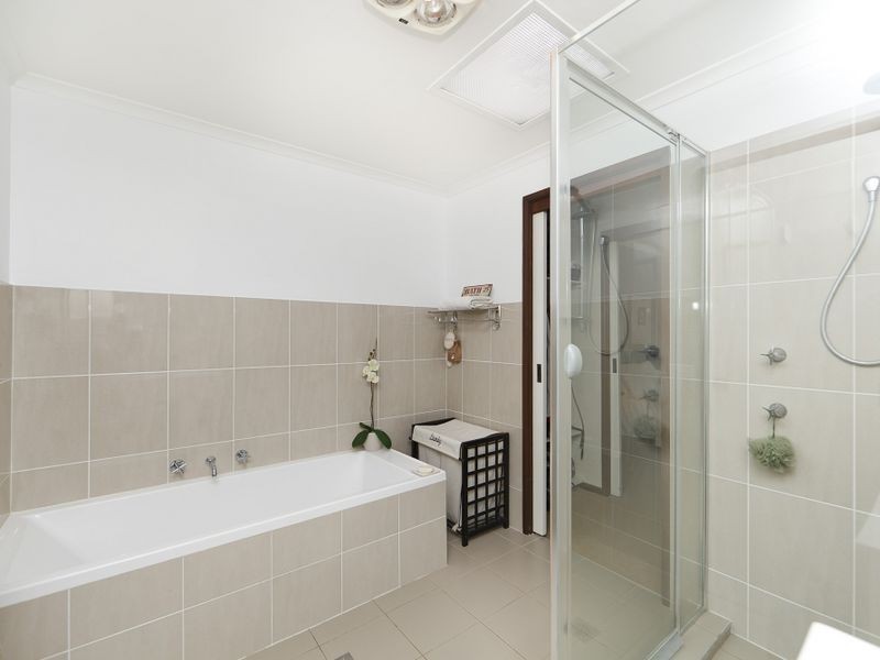 9 McLuckie Crescent, Banks ACT 2906