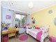 9 McLuckie Crescent, Banks ACT 2906