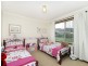9 McLuckie Crescent, Banks ACT 2906