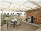9 McLuckie Crescent, Banks ACT 2906