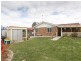9 McLuckie Crescent, Banks ACT 2906