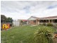 9 McLuckie Crescent, Banks ACT 2906