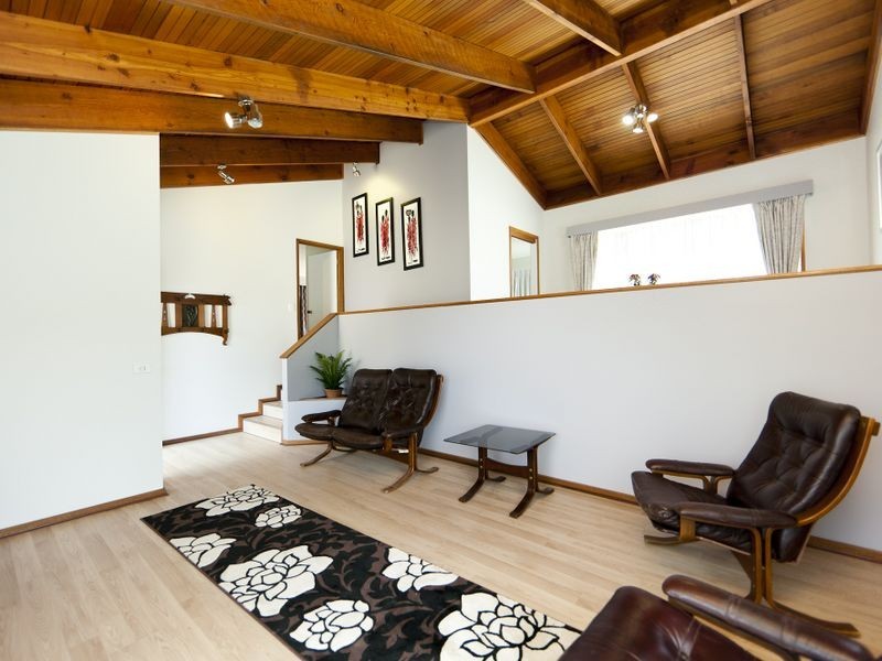 19 Nicklin Crescent, Fadden ACT 2904