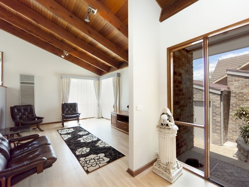 19 Nicklin Crescent, Fadden ACT 2904