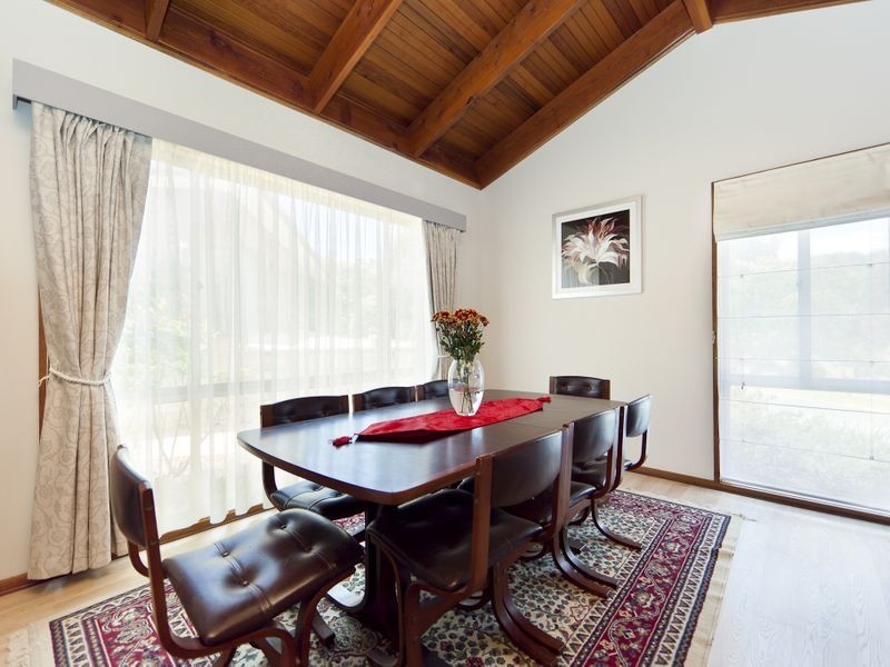 19 Nicklin Crescent, Fadden ACT 2904