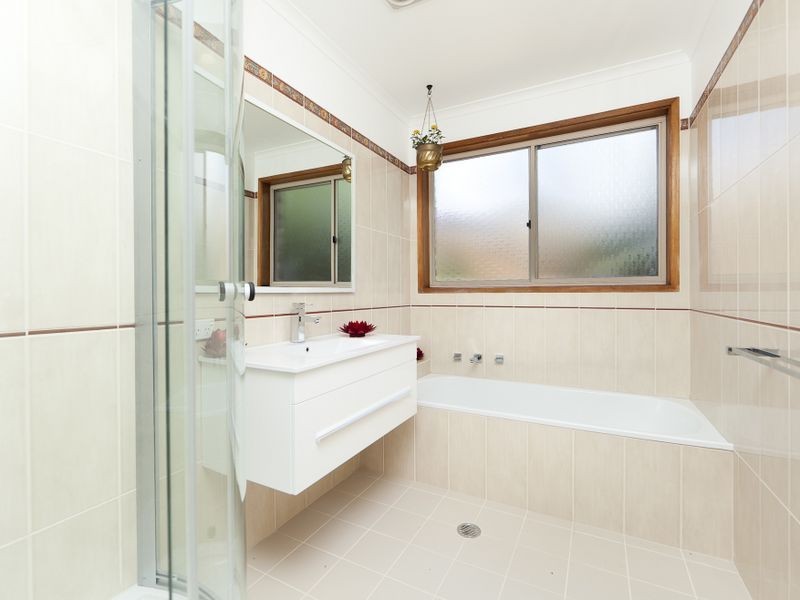 19 Nicklin Crescent, Fadden ACT 2904