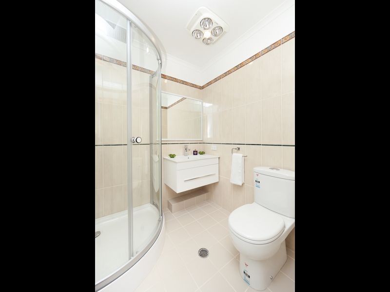 19 Nicklin Crescent, Fadden ACT 2904