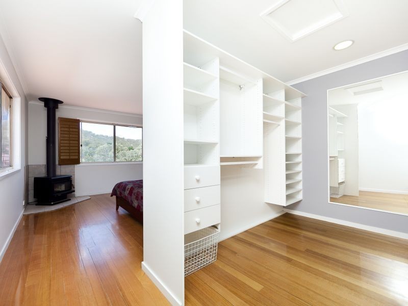 19 Nicklin Crescent, Fadden ACT 2904