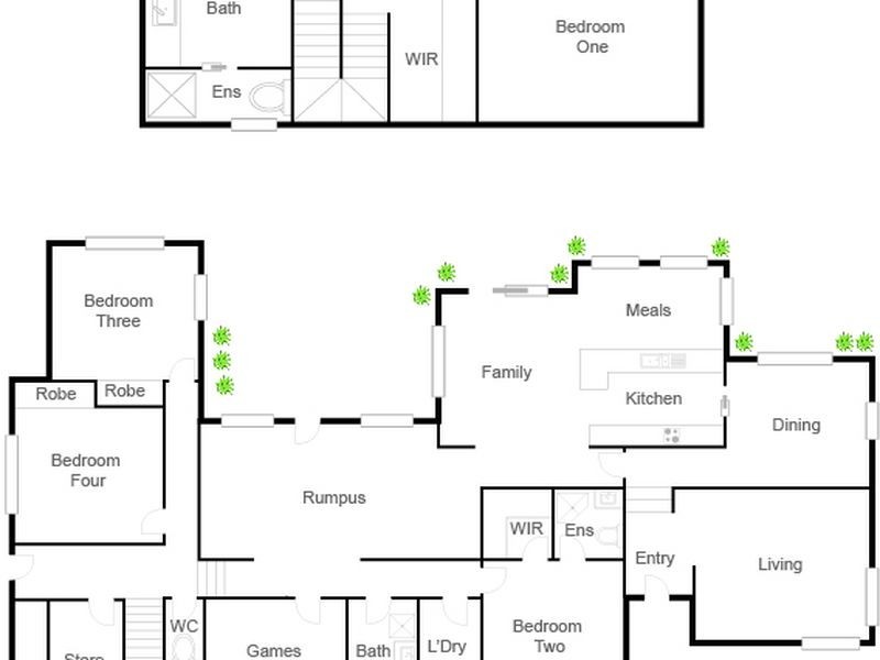 19 Nicklin Crescent, Fadden ACT 2904