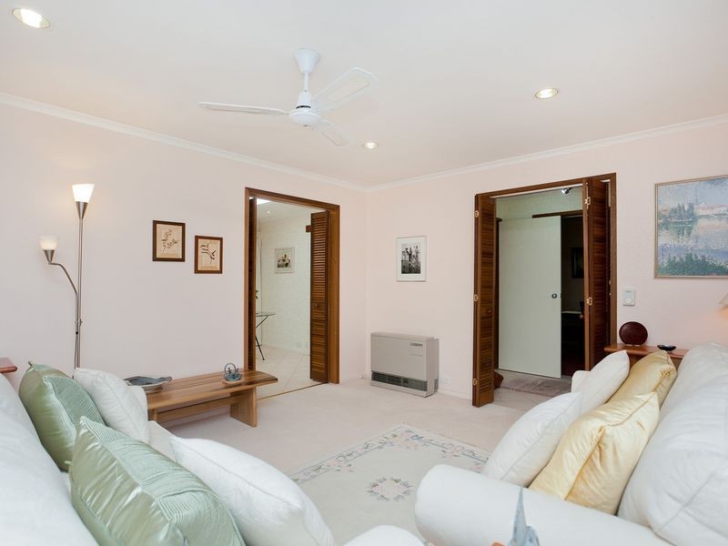 19 Inkster Street, Kambah ACT 2902