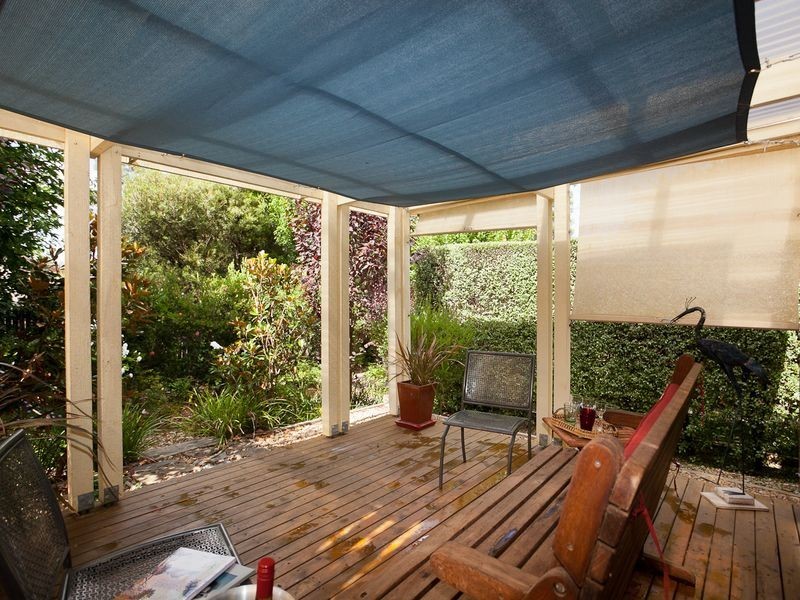 19 Inkster Street, Kambah ACT 2902