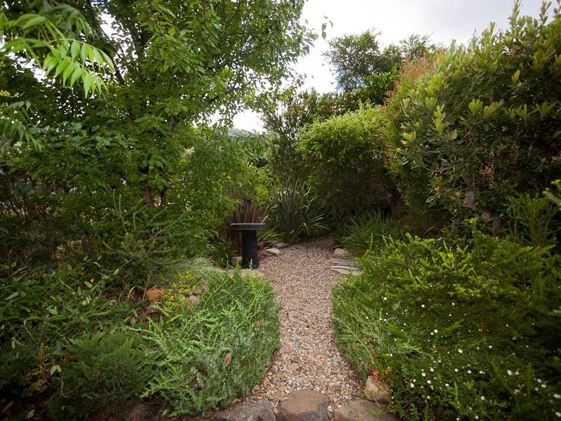 19 Inkster Street, Kambah ACT 2902