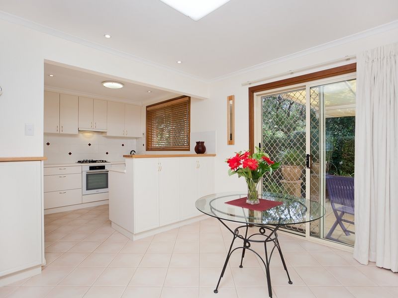 19 Inkster Street, Kambah ACT 2902