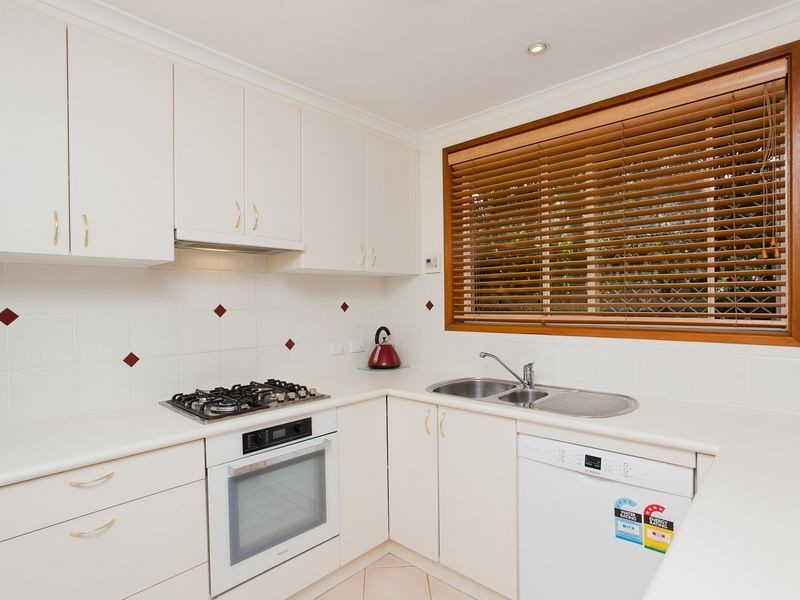 19 Inkster Street, Kambah ACT 2902