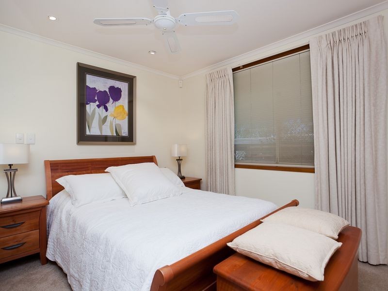 19 Inkster Street, Kambah ACT 2902