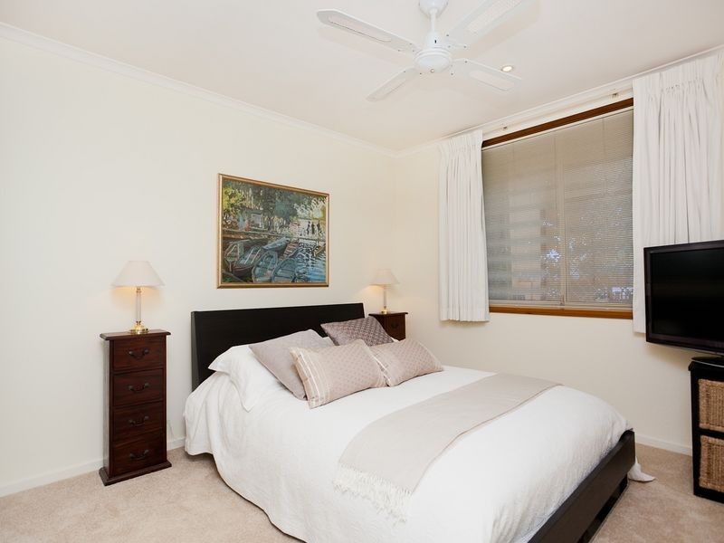 19 Inkster Street, Kambah ACT 2902