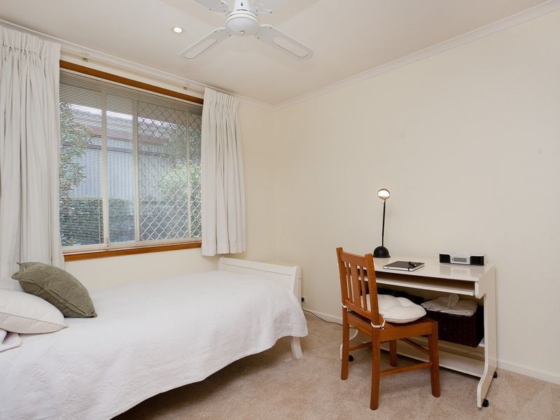 19 Inkster Street, Kambah ACT 2902