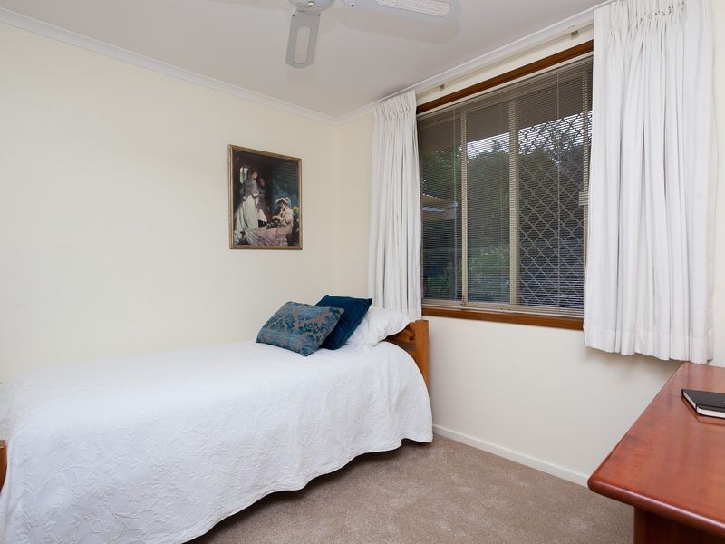 19 Inkster Street, Kambah ACT 2902