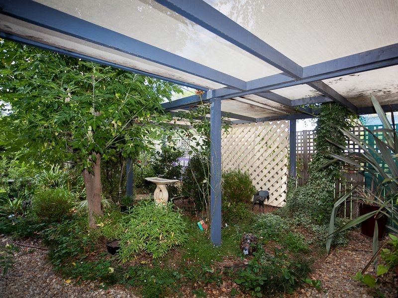 19 Inkster Street, Kambah ACT 2902