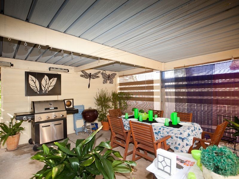 19 Inkster Street, Kambah ACT 2902