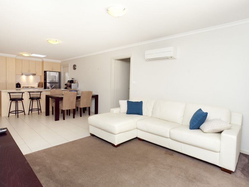 3/5 Waterloo Street, Queanbeyan NSW 2620