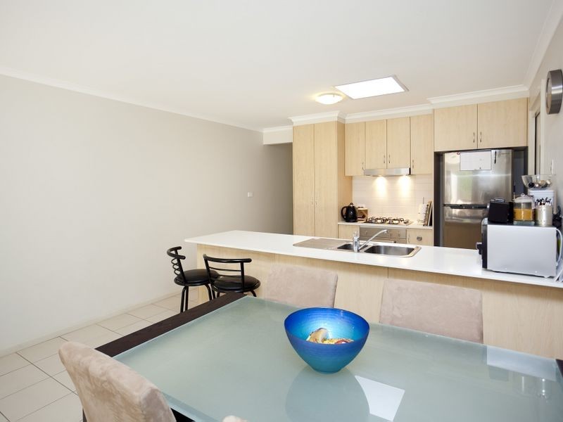 3/5 Waterloo Street, Queanbeyan NSW 2620