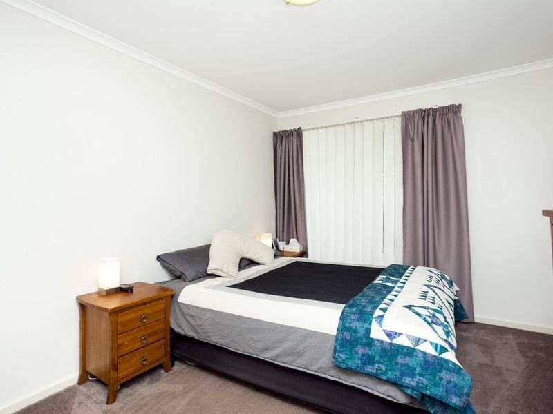 3/5 Waterloo Street, Queanbeyan NSW 2620