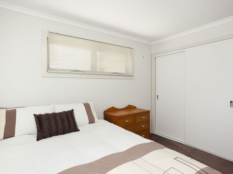 3/5 Waterloo Street, Queanbeyan NSW 2620