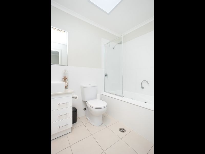 3/5 Waterloo Street, Queanbeyan NSW 2620