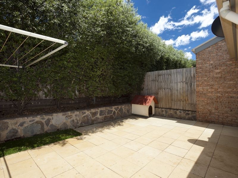 3/5 Waterloo Street, Queanbeyan NSW 2620