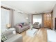 24/41 Ern Florence Crescent, Theodore ACT 2905