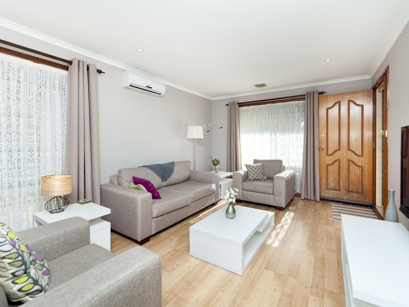 24/41 Ern Florence Crescent, Theodore ACT 2905