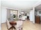 24/41 Ern Florence Crescent, Theodore ACT 2905