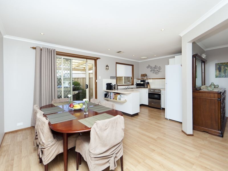 24/41 Ern Florence Crescent, Theodore ACT 2905