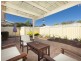 24/41 Ern Florence Crescent, Theodore ACT 2905