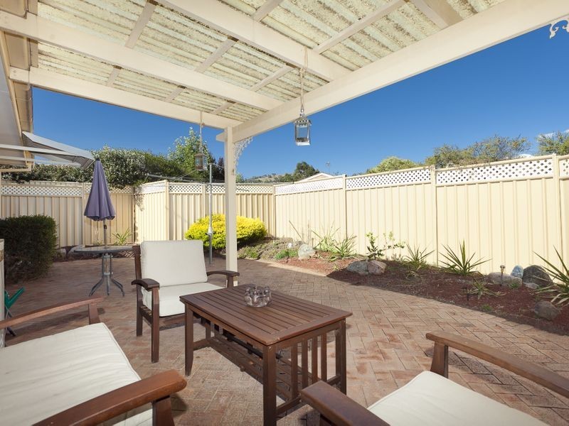 24/41 Ern Florence Crescent, Theodore ACT 2905