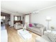 24/41 Ern Florence Crescent, Theodore ACT 2905