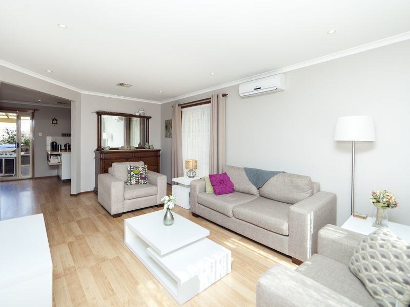 24/41 Ern Florence Crescent, Theodore ACT 2905