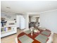 24/41 Ern Florence Crescent, Theodore ACT 2905
