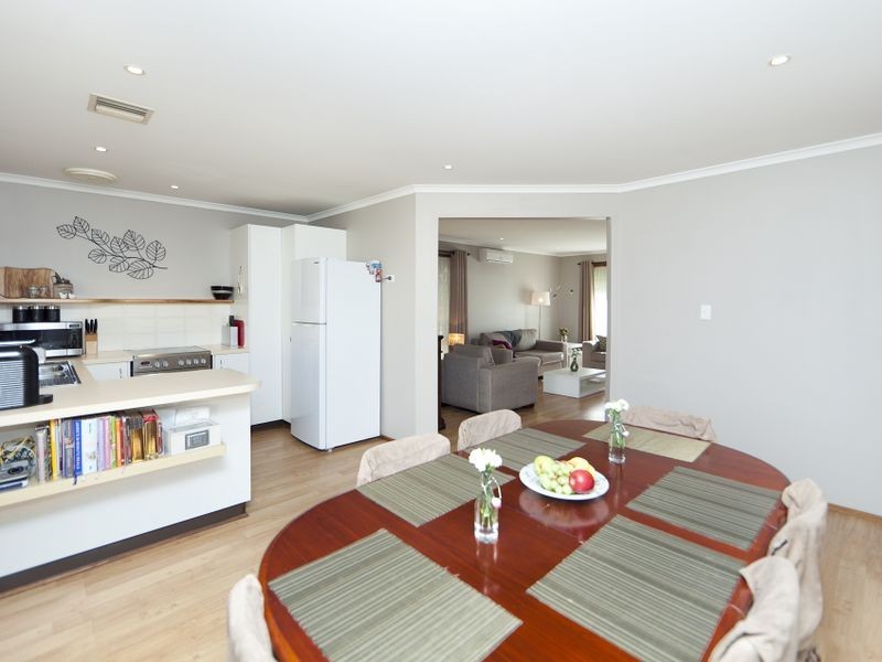 24/41 Ern Florence Crescent, Theodore ACT 2905