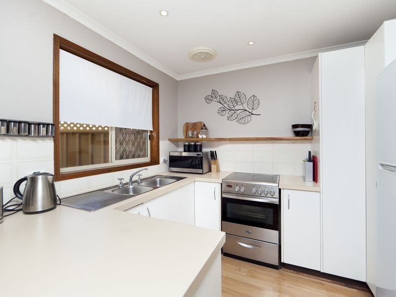 24/41 Ern Florence Crescent, Theodore ACT 2905