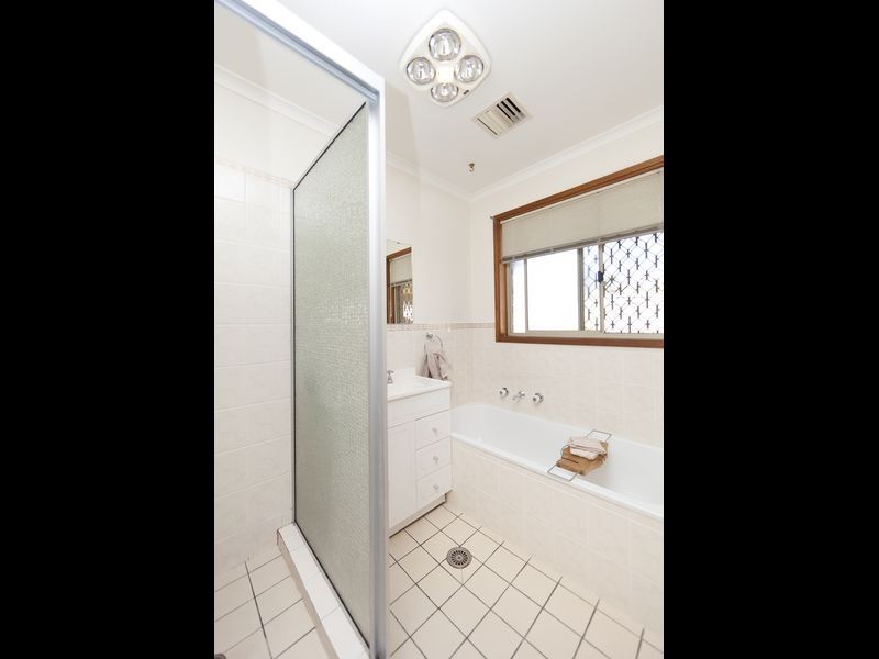 24/41 Ern Florence Crescent, Theodore ACT 2905