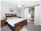24/41 Ern Florence Crescent, Theodore ACT 2905