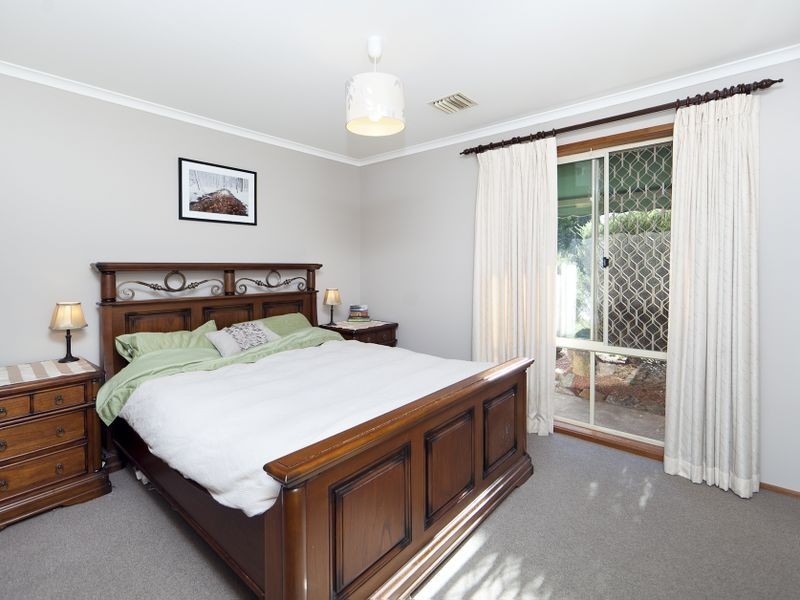 24/41 Ern Florence Crescent, Theodore ACT 2905
