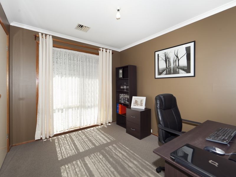 24/41 Ern Florence Crescent, Theodore ACT 2905