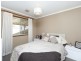 24/41 Ern Florence Crescent, Theodore ACT 2905